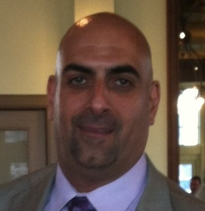 attorney Nabil Kassem